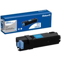 Pelikan 1031421872 - 2400 Seiten - Cyan - 1 Stück(e)