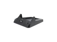 Urovo Single-Slot charging and Ethernet Cradle