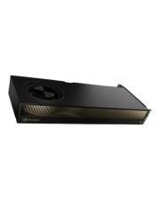 NVIDIA RTX PRO 5000 72 GB Blackwell Retail 73.728 MB