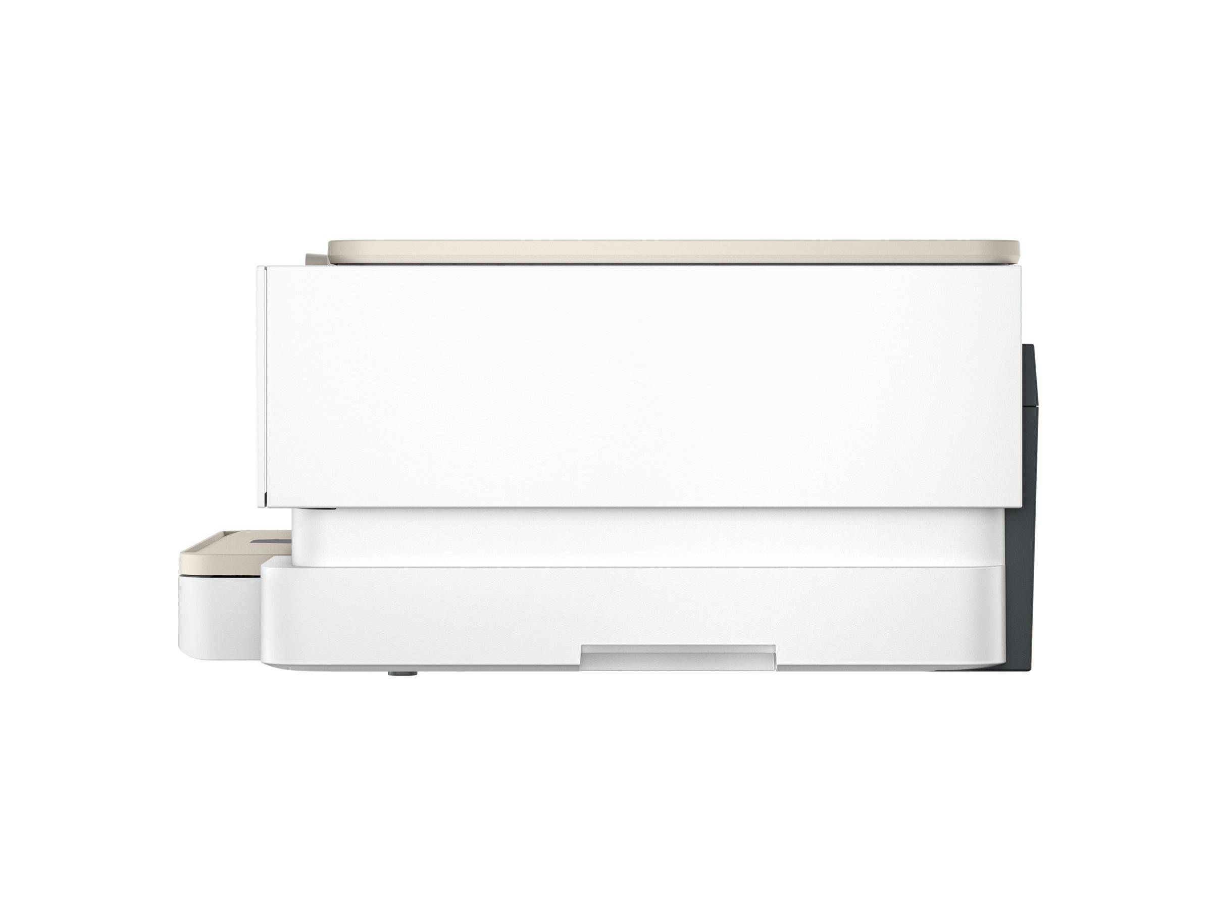 HP ENVY Photo 7230 All-in-One - Multifunktionsdrucker - Farbe - Tintenstrahl - 216 x 297 mm (Original)