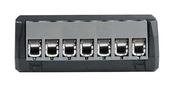 Shelly 2PM Gen4, Dual Schaltaktor mit Messfunktion, 16A, WLAN, Zigbee, Matter, Bluetooth, 4er Pack