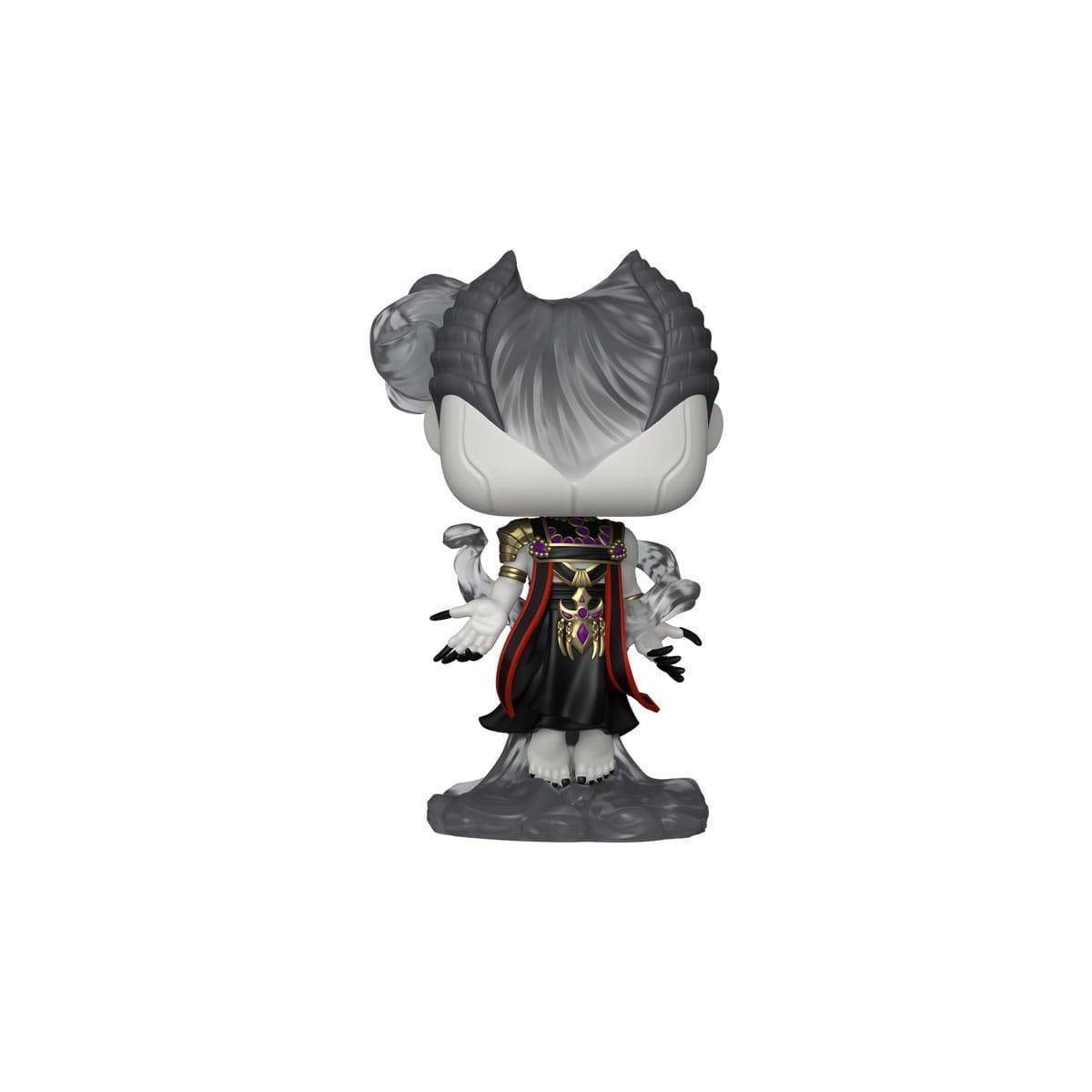FK83737 - Magic the Gathering POP! Games Vinyl Figur Ashiok 9 cm