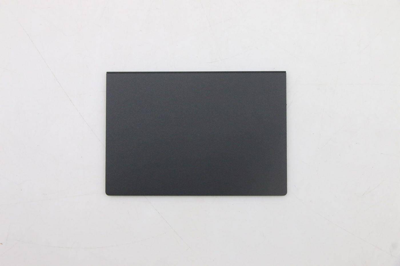 Lenovo CS16 2BCP Large Mylar + ELAN PCB GS Black SO (5M10W51781)