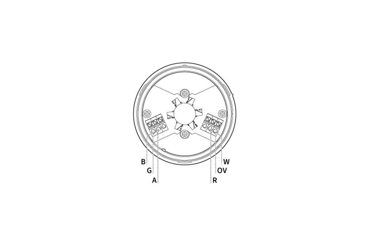 - AA971 - autosen