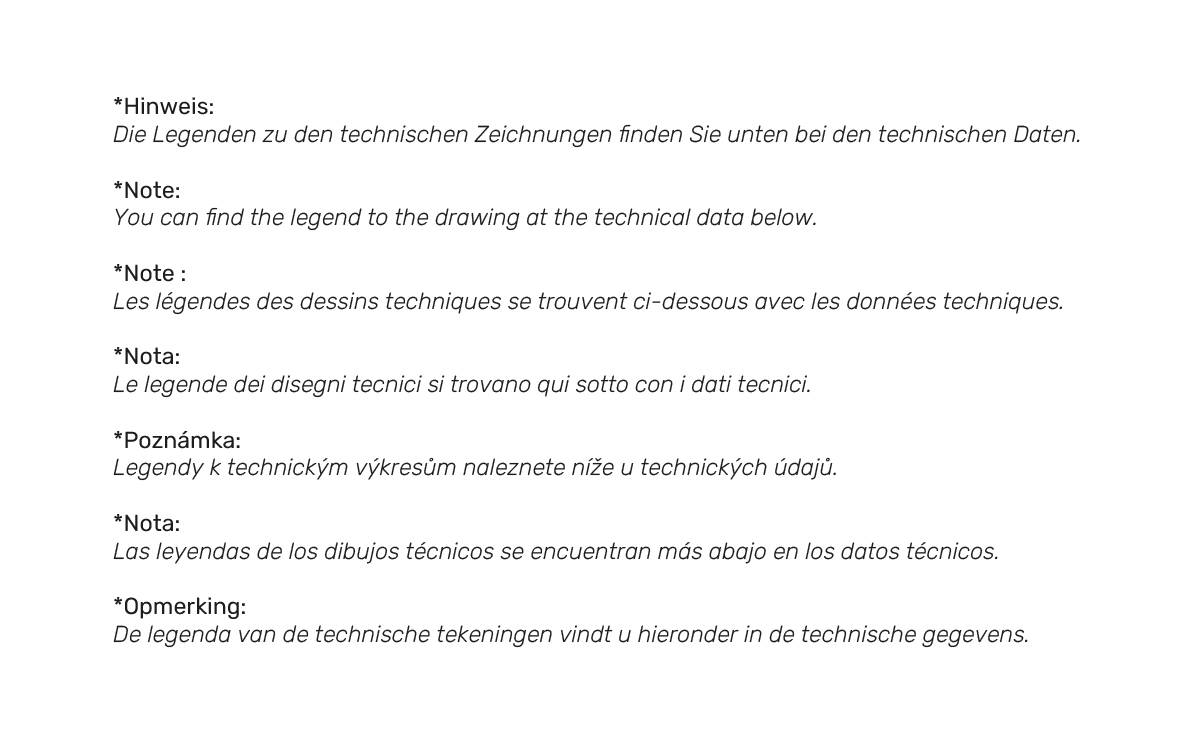 Außentemperaturfühler PT1000 -40…90°C - AT201 - autosen