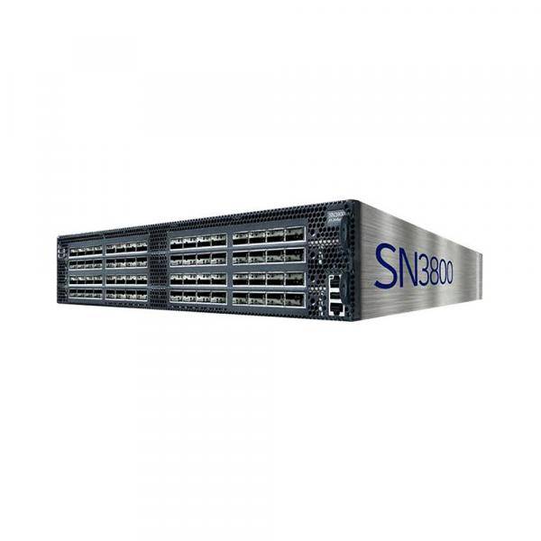 Mellanox SN3800 Netzwerk Switch