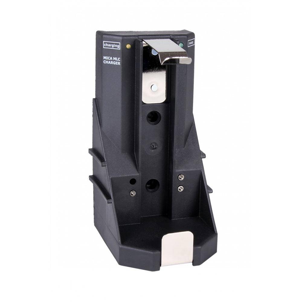 Schnell-Ladegerät - MLC 12-30 V DC - Preis per Stück