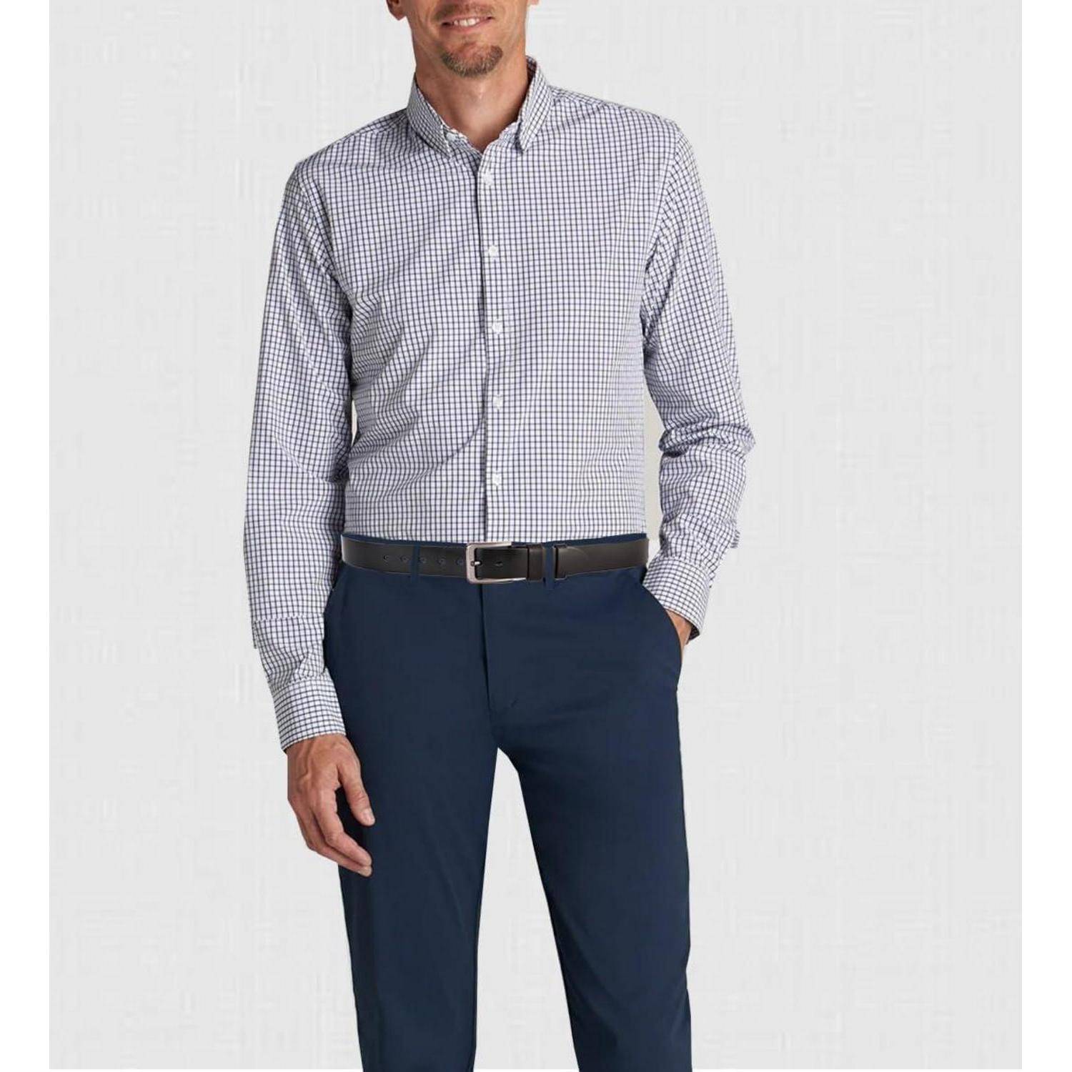 Ledergürtel Herren Schwarz Taille 38W-41W=Länge 120cm