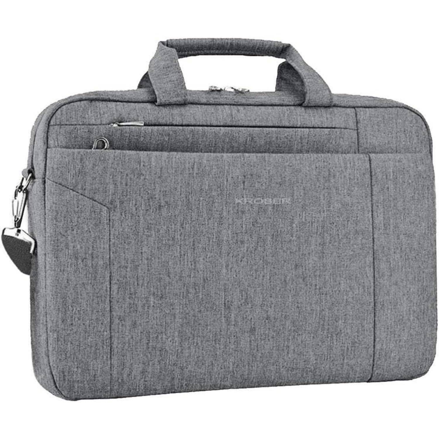Laptop Tasche 15.6 Zoll Notebooktasche Aktentasche Tablet Tasche