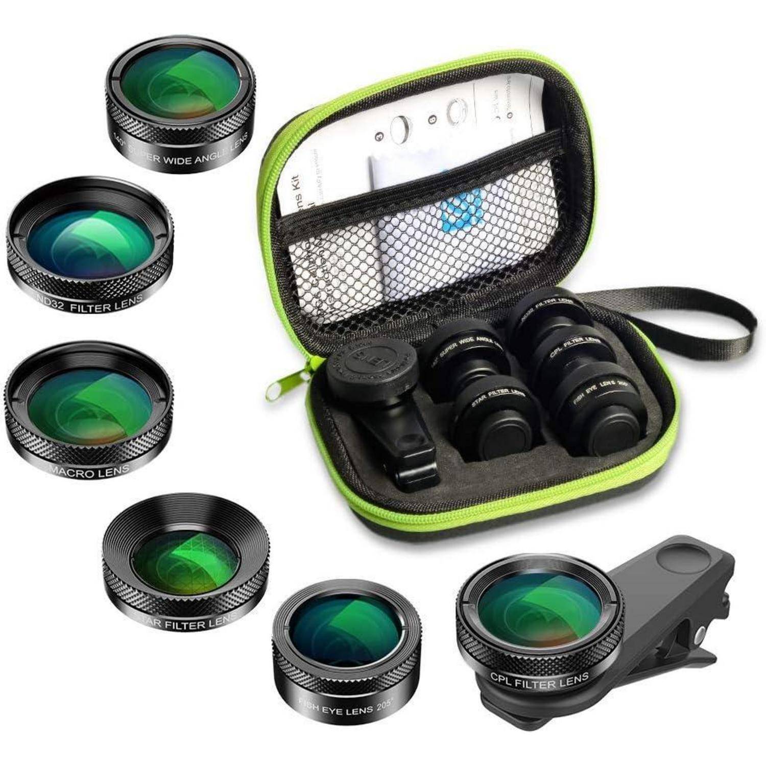 6-in-1