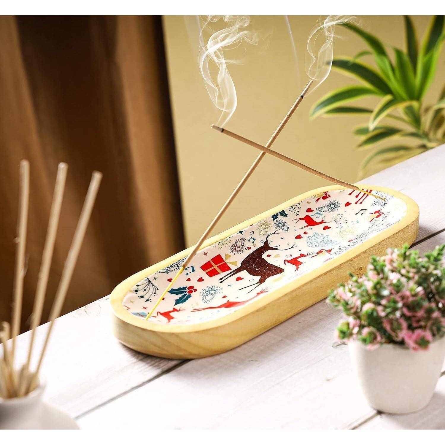 Räucherstäbchen Musk 25Stäbchen 100natürlich Musk 25 Sticks 40GM
