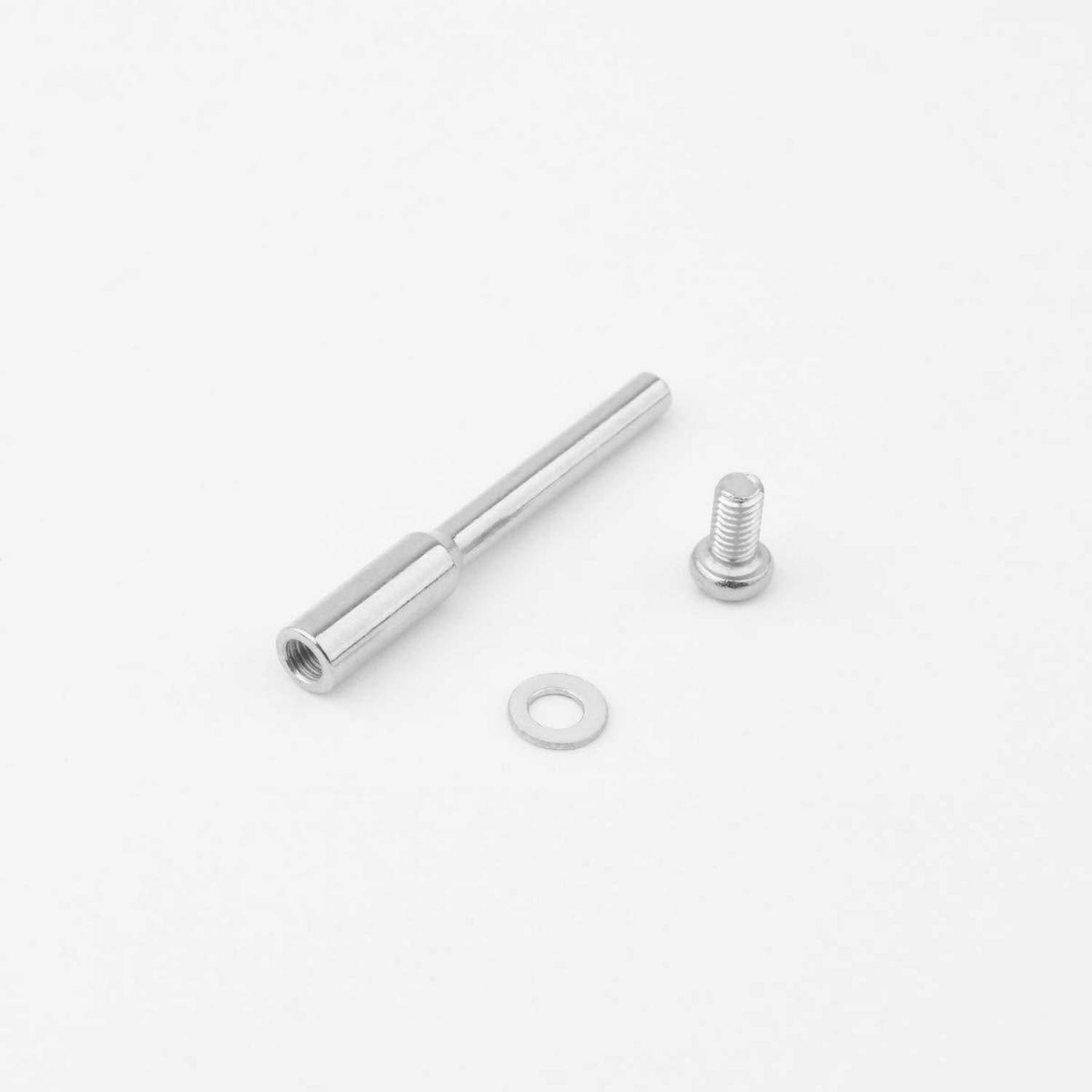 Diamant-Trennscheiben 32 Stück 16-60 mm mit 4 Dornen für Drehwerkzeug