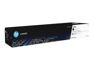 HP LaserJet Black Toner Crtg 45K Drucken, Scannen & Verbrauchsmaterial Verbrauchsmaterialien -