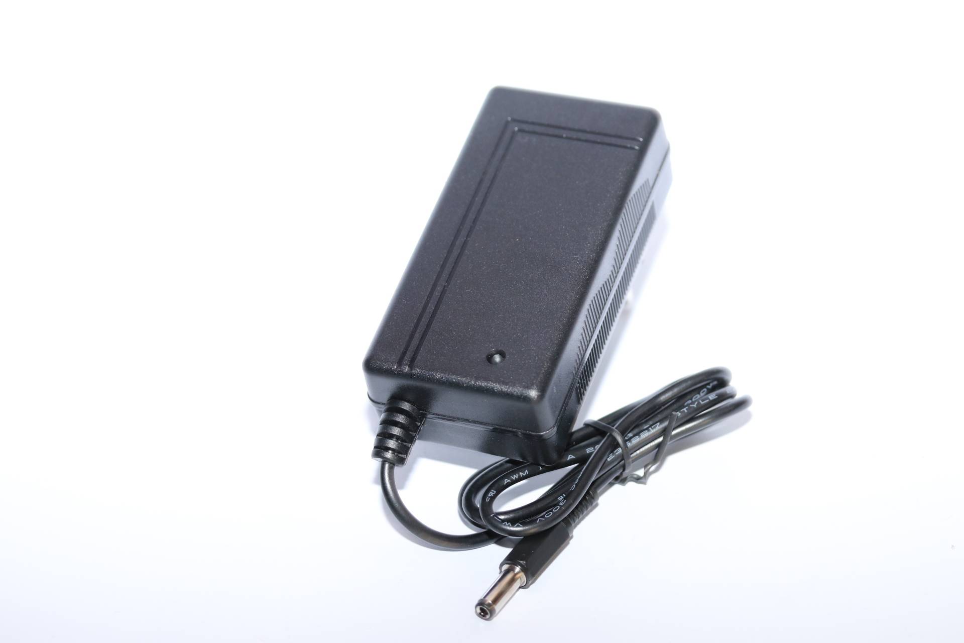 Ersatzladegerät für superrollo / TWIRL SR10210 - 14,4 Volt Ni-CD / Ni-MH Akkus