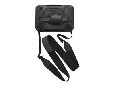 Panasonic Schutzhülle für Tablet - für TOUGHBOOKS1