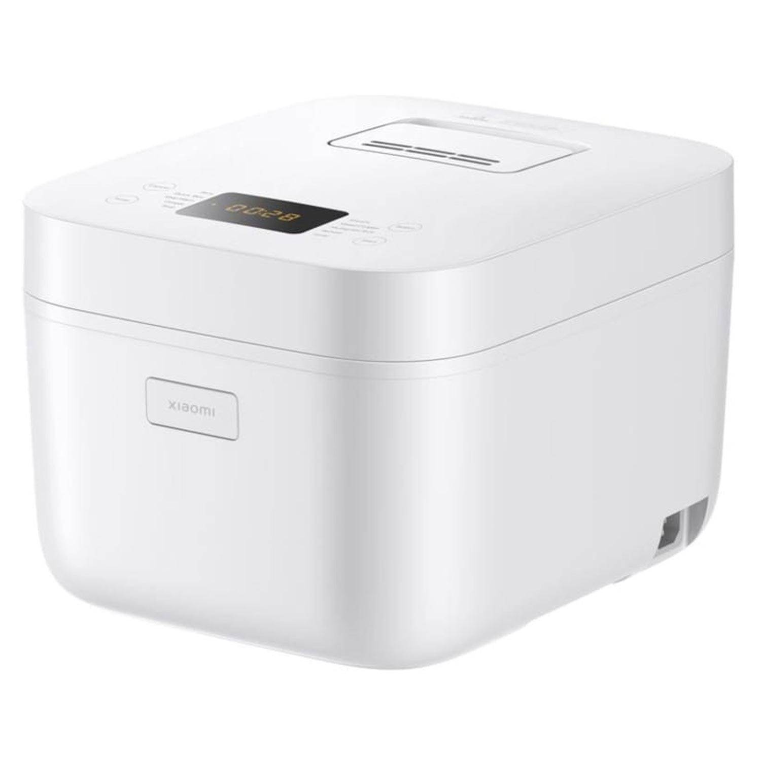 Xiaomi Multifunctional Rice Cooker 4L