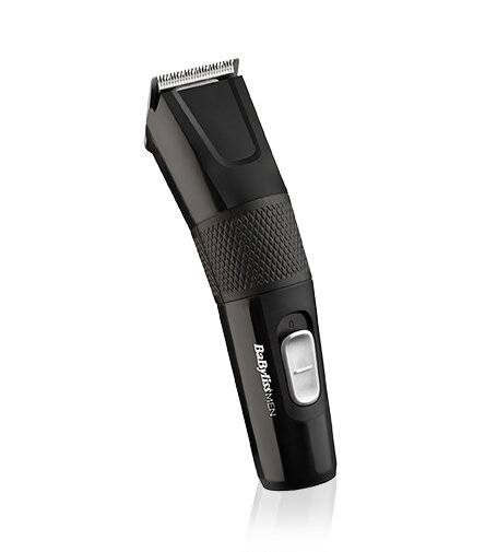BaByliss MEN E756E Haartrimmer