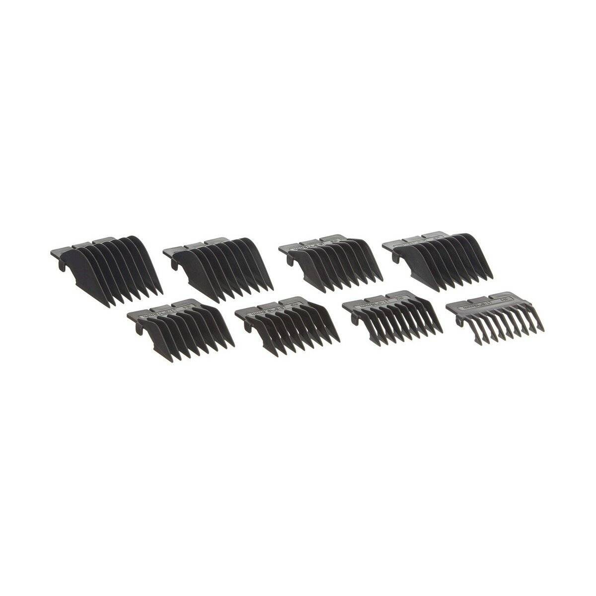 BaByliss MEN E756E Haartrimmer