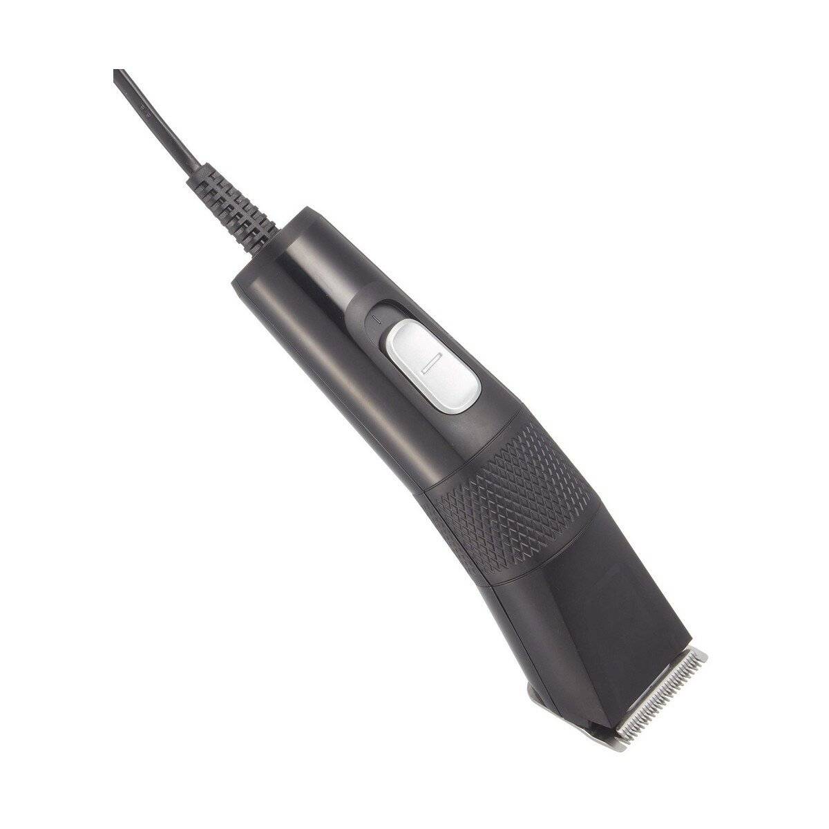 BaByliss MEN E756E Haartrimmer