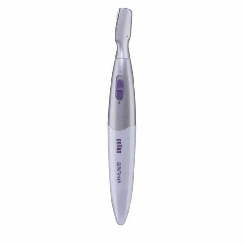 Braun Silk-épil FG1100 Bikini-Trimmer