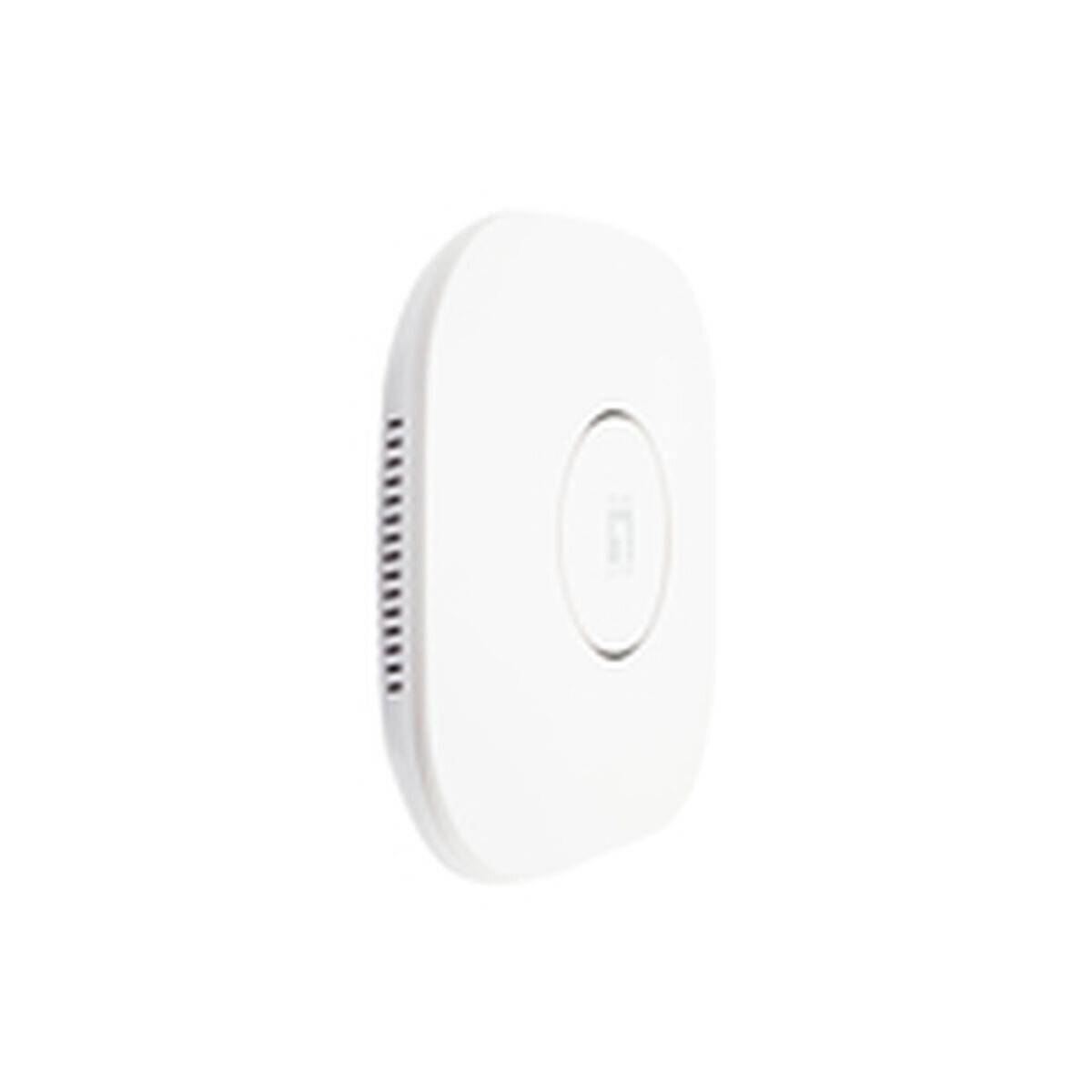 LevelOne Access Point WAP-8121 WAP8121 (WAP-8121) (WAP8121)