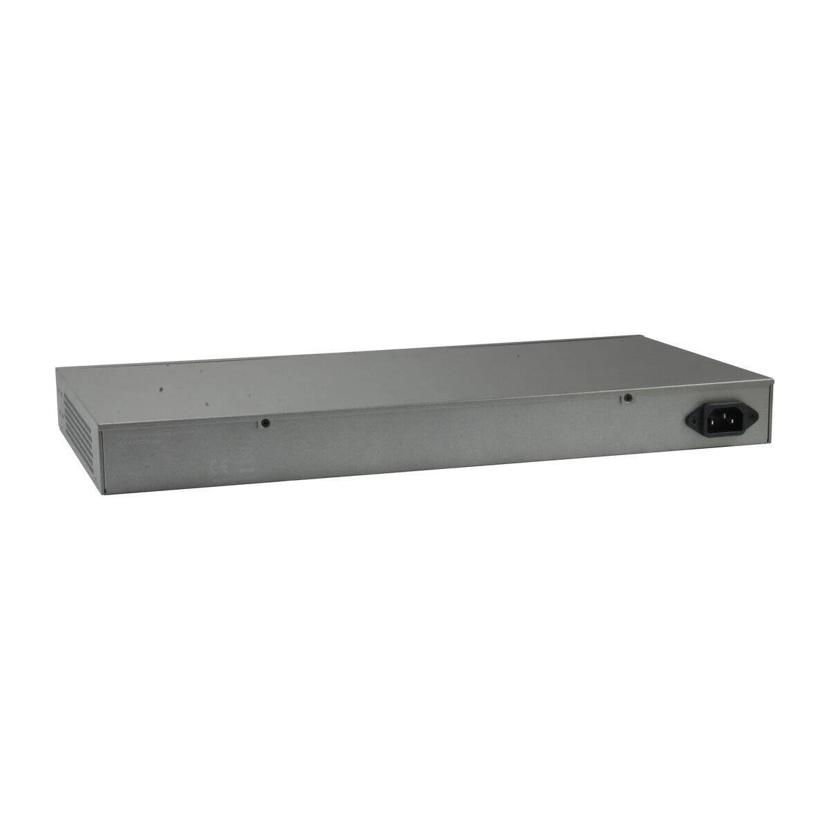 LevelOne Switch GEP-2682 GEP2682 (GEP-2682) (GEP2682)