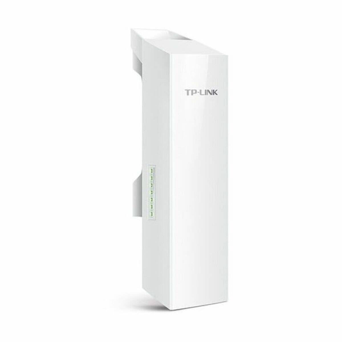 TP-Link_DE TP-LINK TPLINK Access Point (CPE210) (CPE210)