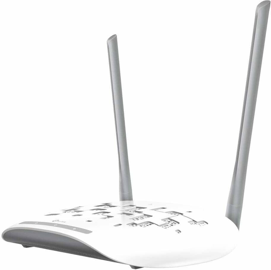 TP-Link_DE TP-LINK TPLINK Access Point TL-WA801N TLWA801N (TL-WA801N) (TLWA801N)