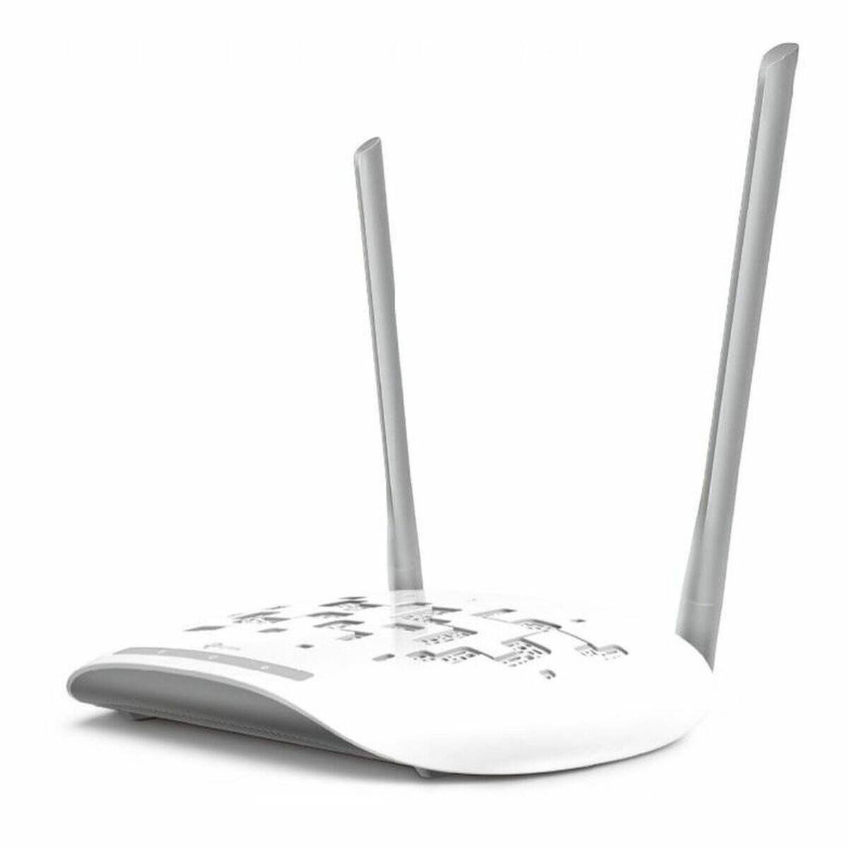 TP-Link_DE TP-LINK TPLINK Access Point TL-WA801N TLWA801N (TL-WA801N) (TLWA801N)