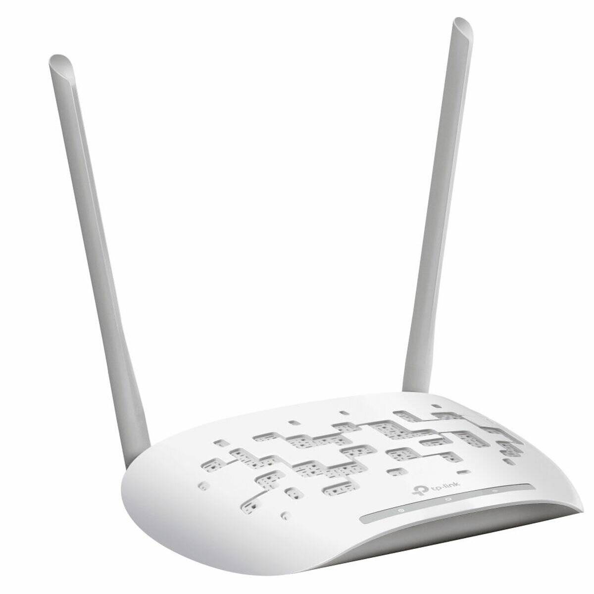 TP-Link_DE TP-LINK TPLINK Access Point TL-WA801N TLWA801N (TL-WA801N) (TLWA801N)