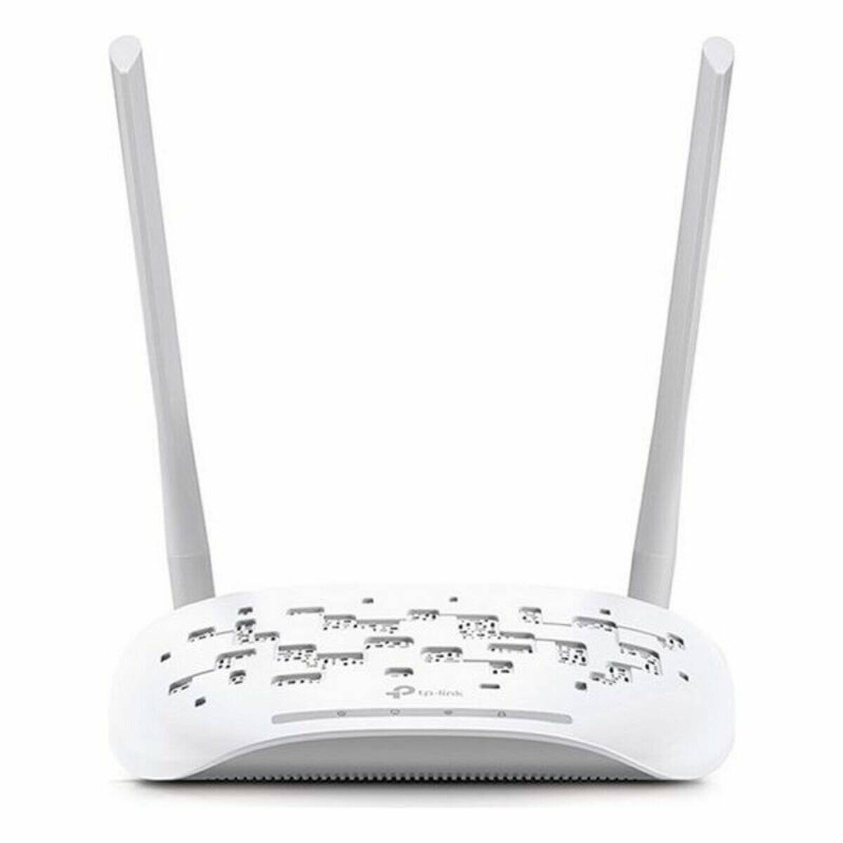 TP-Link_DE TP-LINK TPLINK Access Point TL-WA801N TLWA801N (TL-WA801N) (TLWA801N)