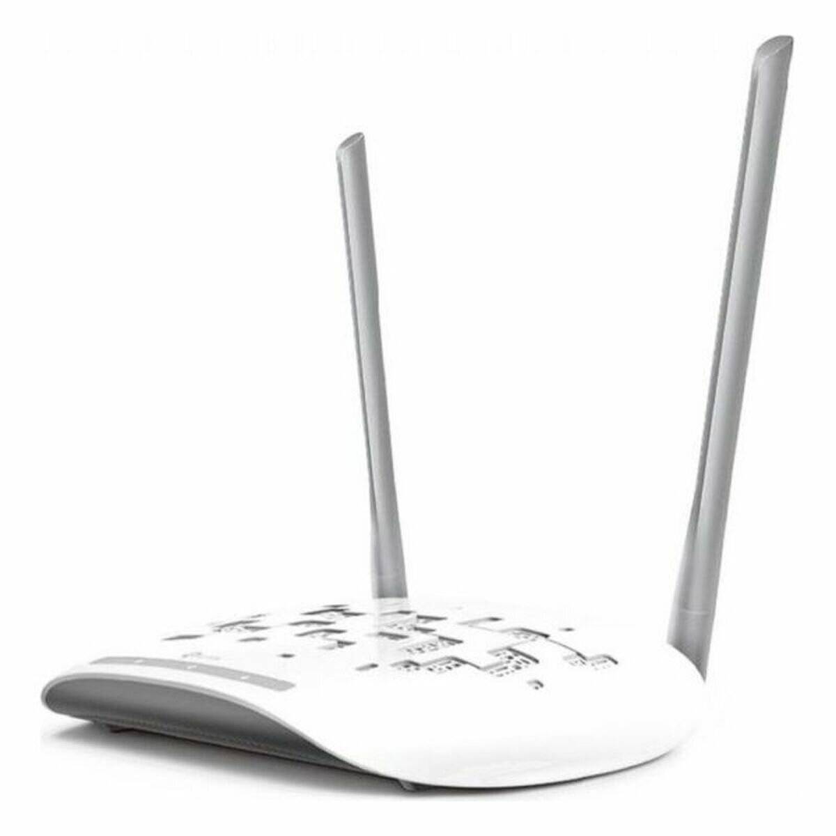TP-Link_DE TP-LINK TPLINK Access Point TL-WA801N TLWA801N (TL-WA801N) (TLWA801N)