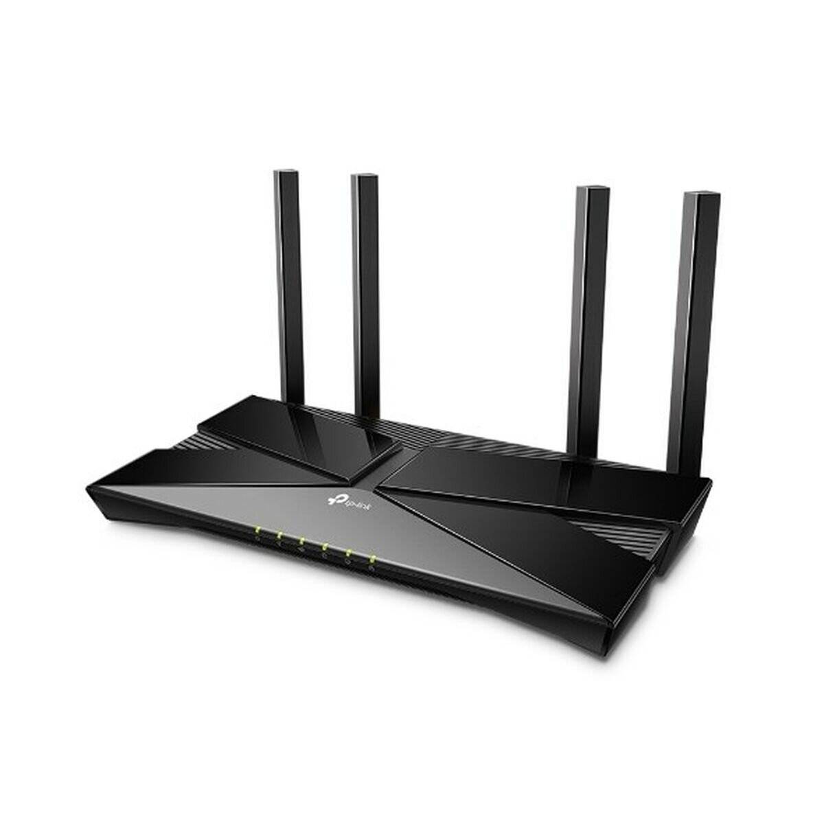 TP-Link_DE TP-LINK TPLINK WLAN-Router WLANRouter Archer AX23 (ARCHER AX23)