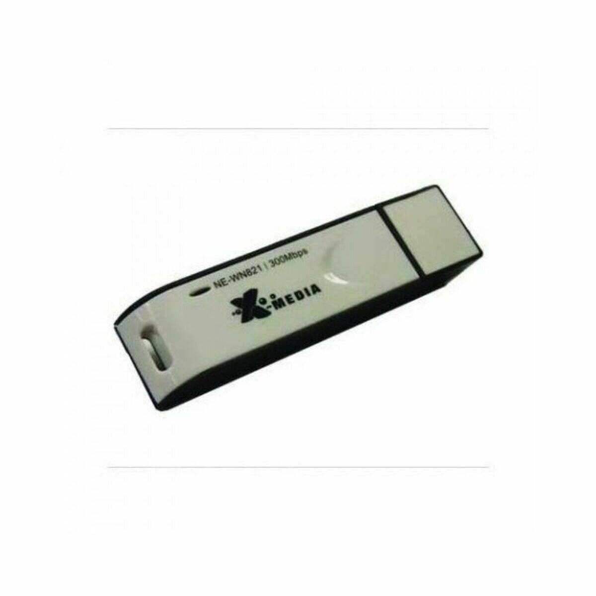 TP-LINK TPLINK WLAN-Stick WLANStick TL-WN821N TLWN821N (TL-WN821N)