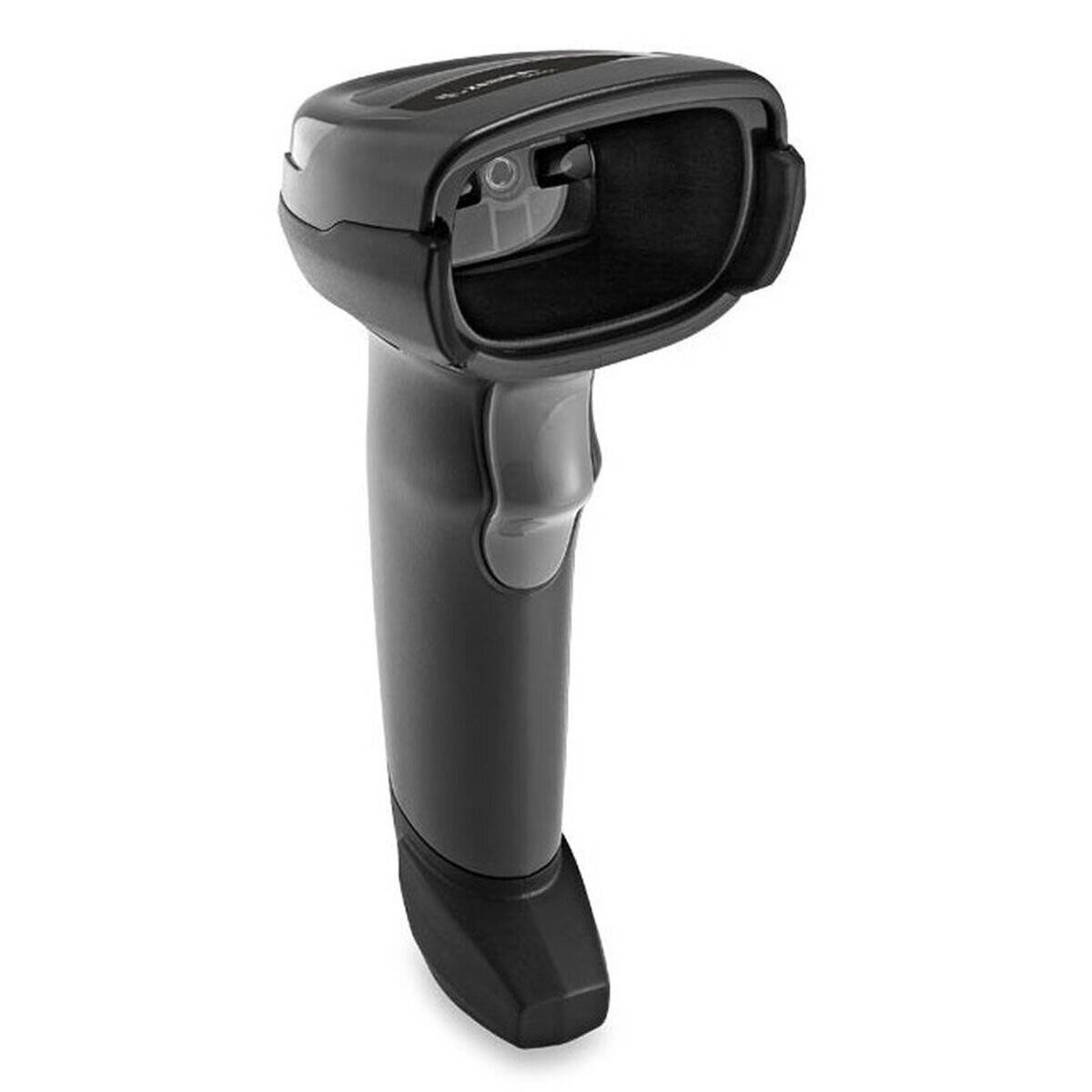 Zebra Handscanner DS2208 (DS2208-SR7U2100AZW)