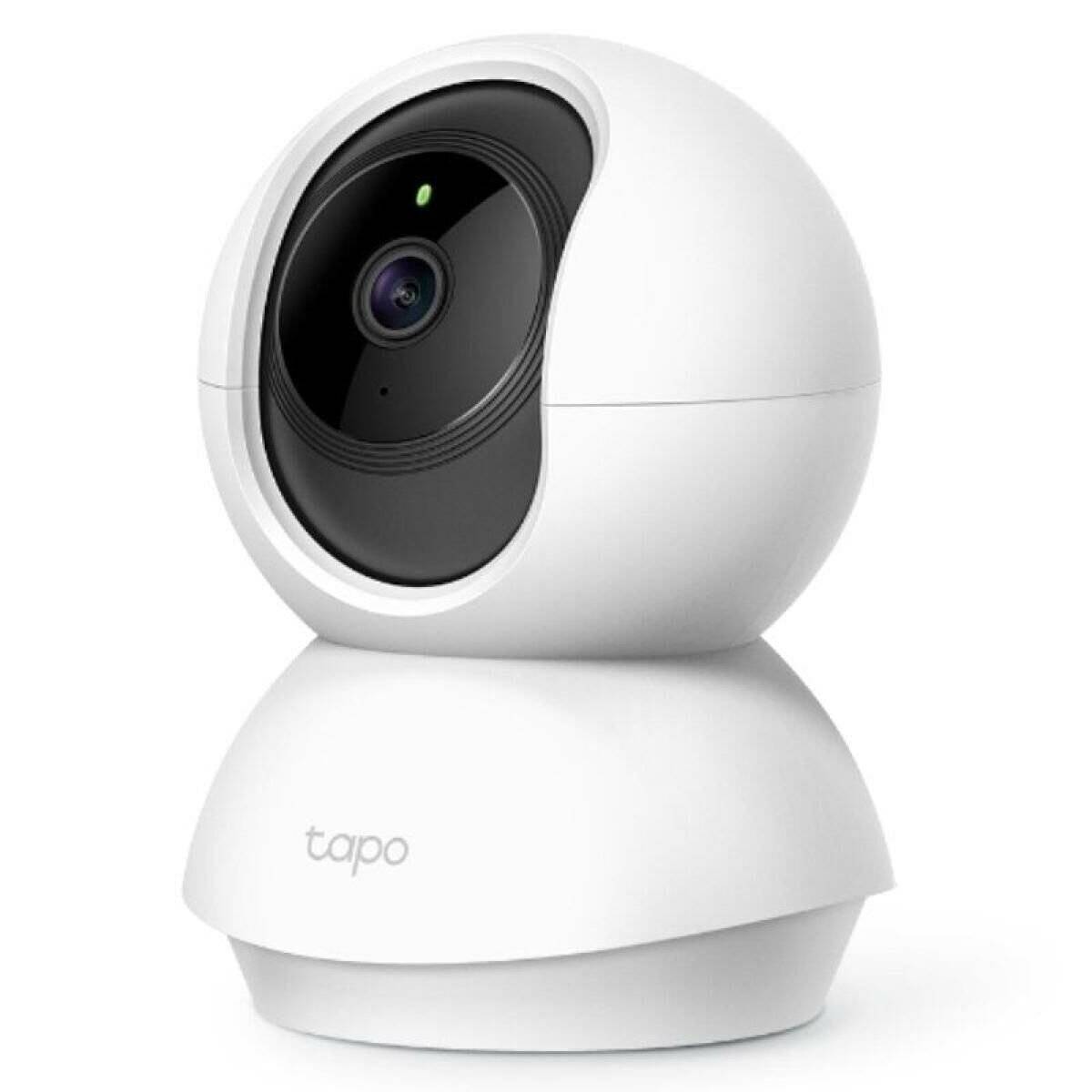 TP-Link_DE TP-LINK TPLINK Tapo C210 (TAPO C210)