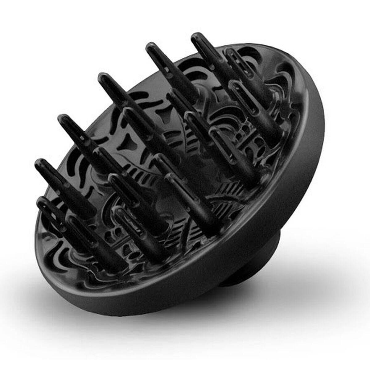 BaByliss Föhn Turbo Shine 2200, 1 St