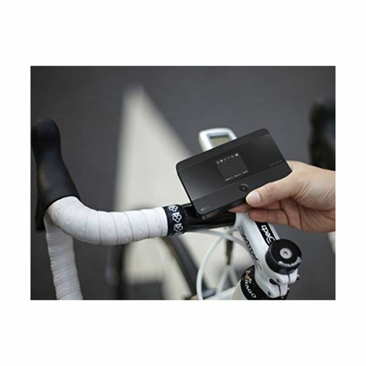 TP-Link_DE TP-LINK TPLINK Mobiler LTE Router (M7350)