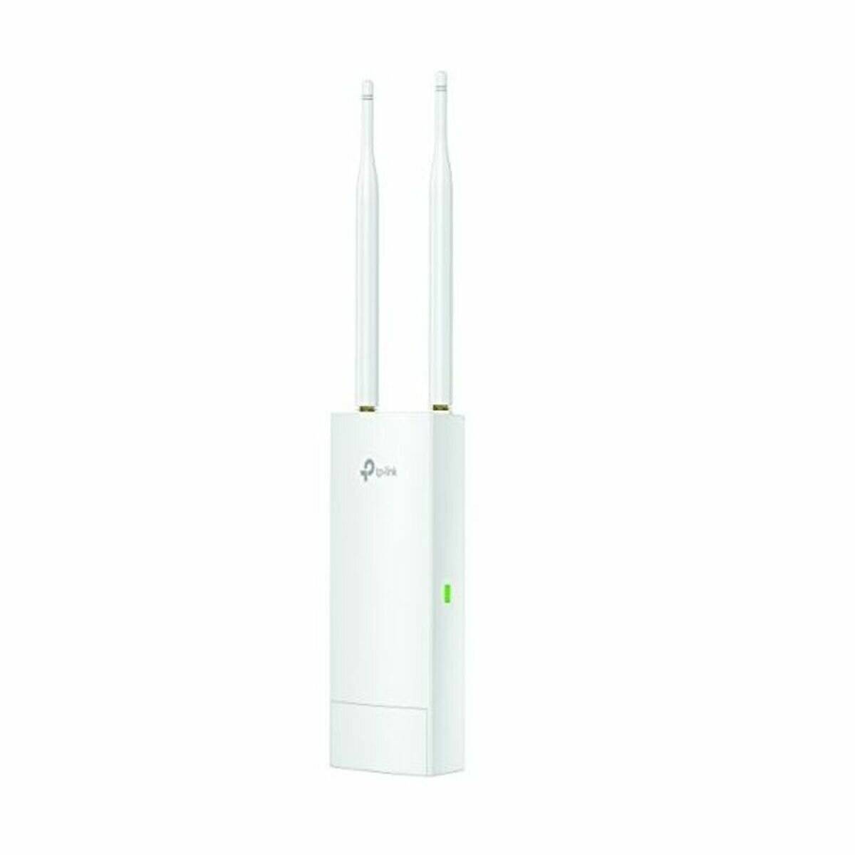 TP-Link_DE TP-LINK TPLINK Access Point Outdoor (EAP110-OUTDOOR) (EAP110OUTDOOR)