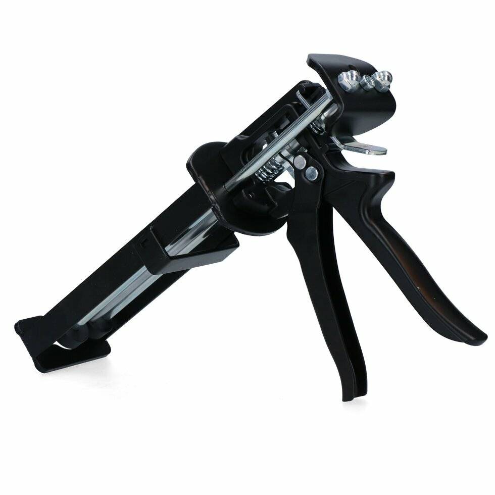 Easy Hoof Block Pistole für 200/210ml