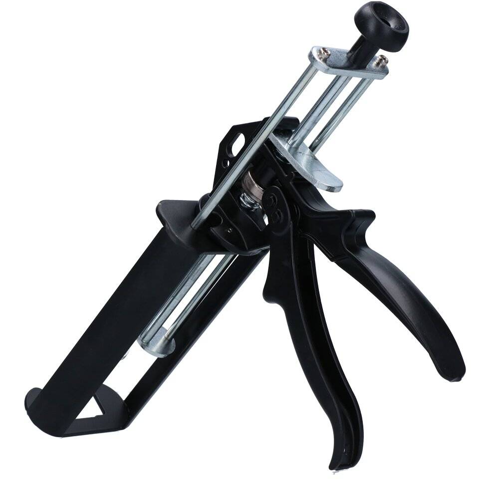 Easy Hoof Block Pistole für 200/210ml