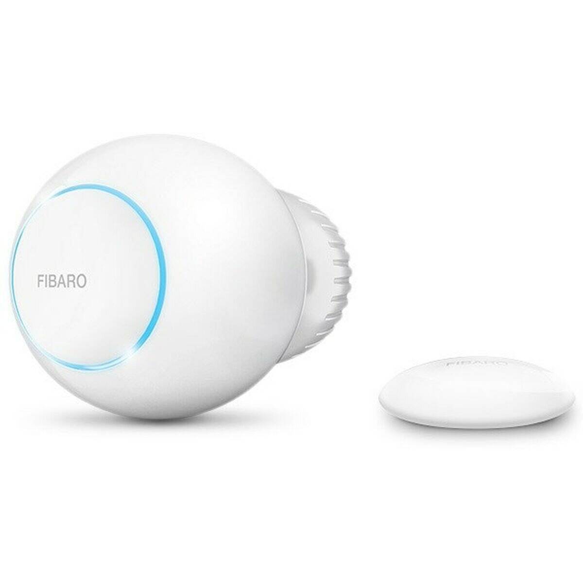 FIBARO Heat Controller Starter Pack (Heat Controller SP)