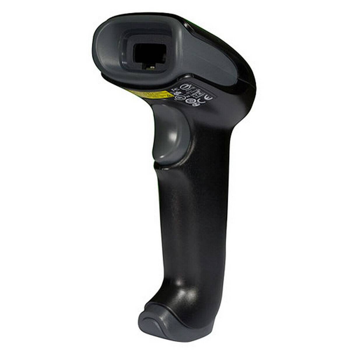 Honeywell Barcode Scanner Voyager 1250g (1250G-2USB-1)