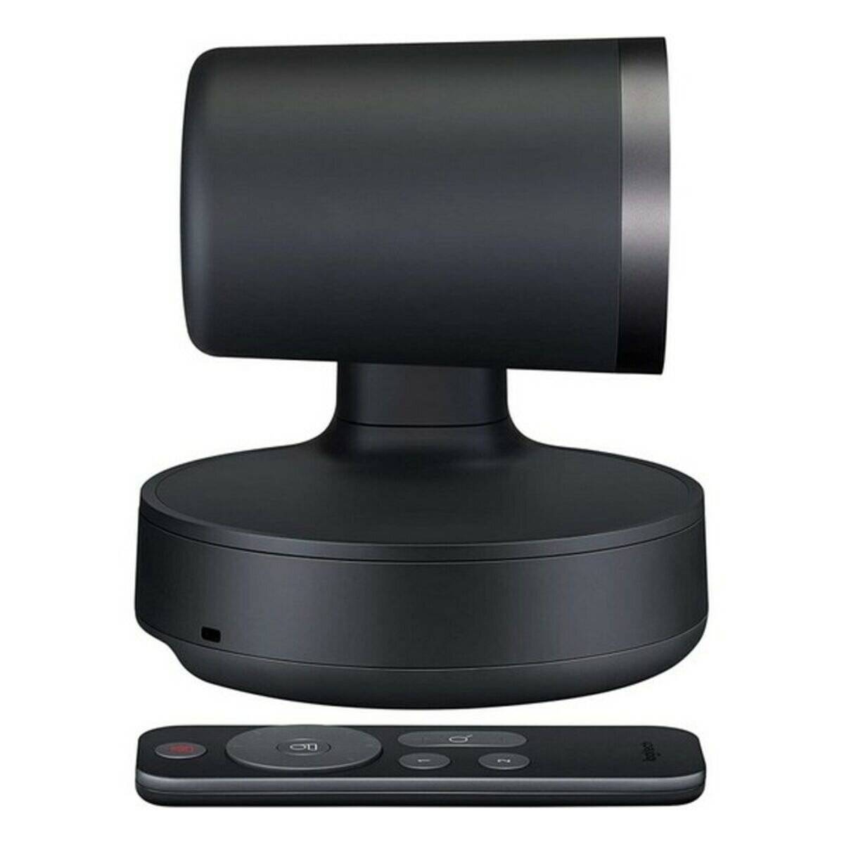 Logitech Conference Camera Rally (960-001227) (960001227)