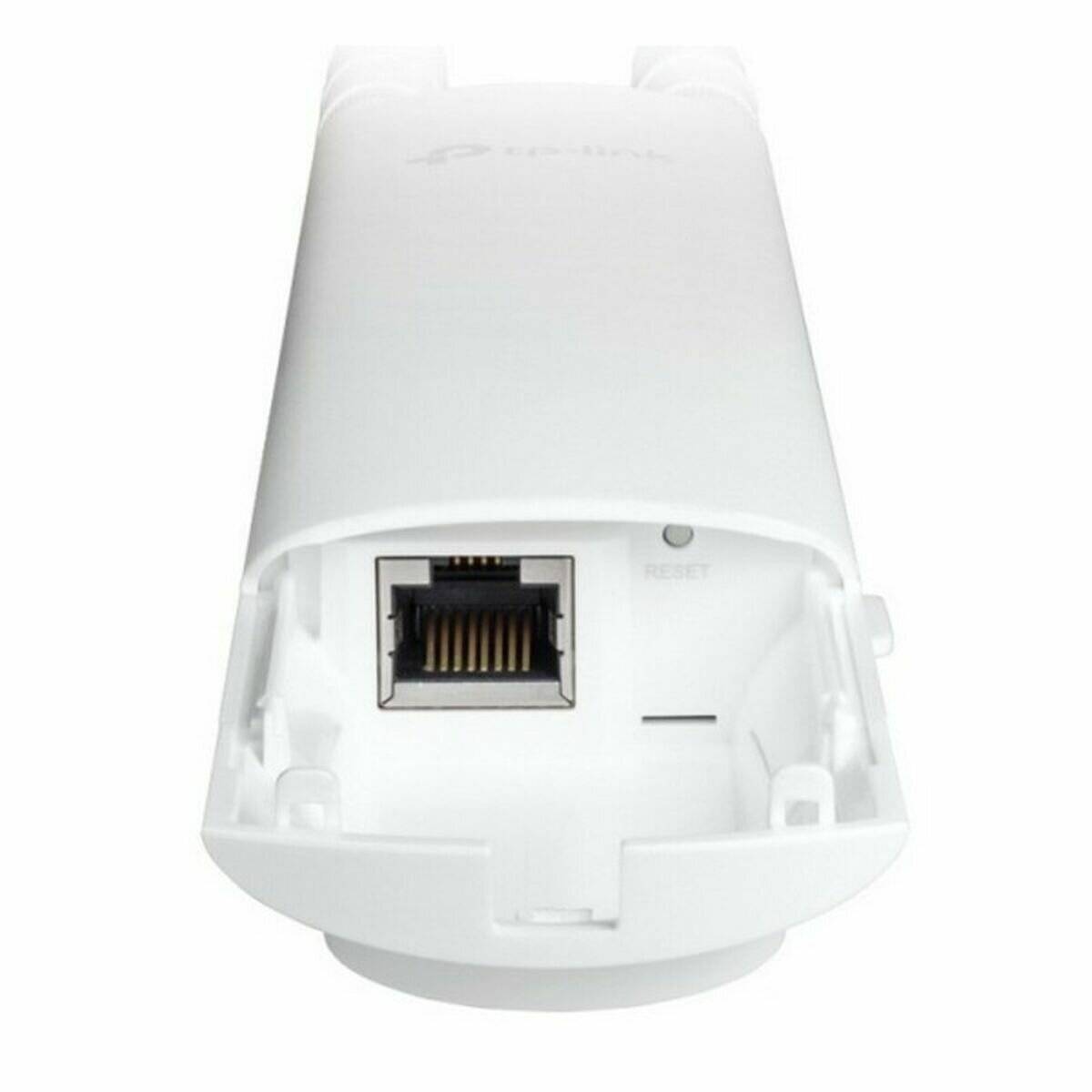 TP-Link_DE TP-LINK TPLINK Access Point (EAP225-Outdoor) (EAP225Outdoor)