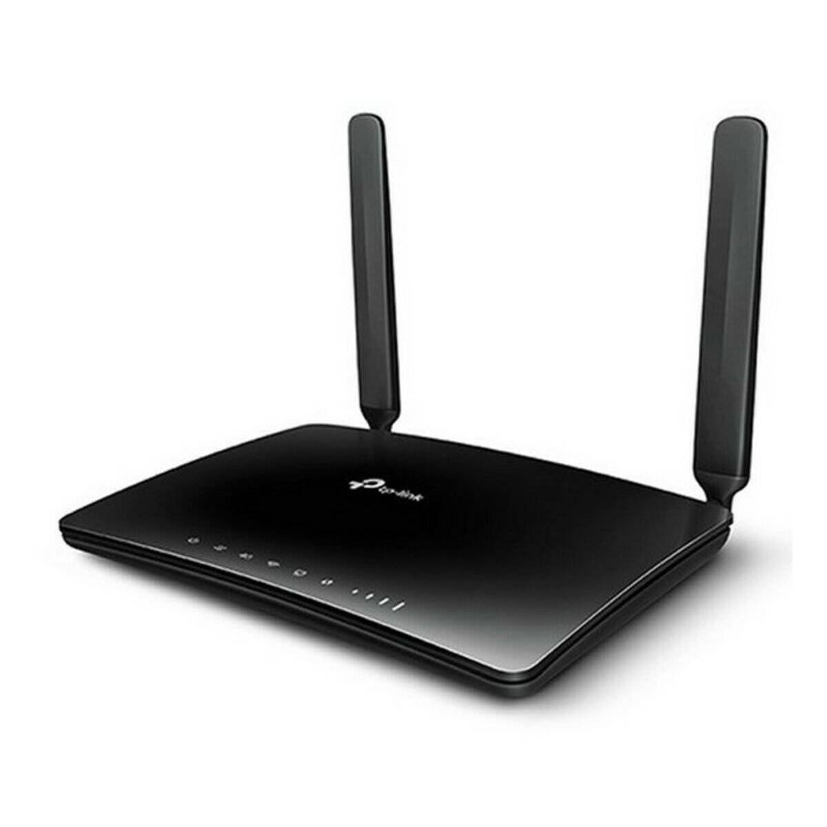 Archer MR400 V3.0 (AC1350-Dualband-WLAN-LTE)