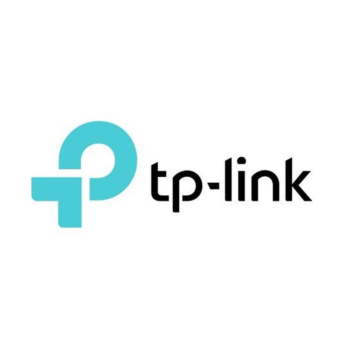 TP-Link_DE TP-LINK TPLINK Smart-Stecker SmartStecker Tapo P100(1-PACK) P100(1PACK)