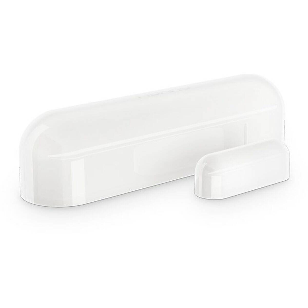FIBARO Tür Fenster Sensor 2 Weiß (FGDW-002-1)