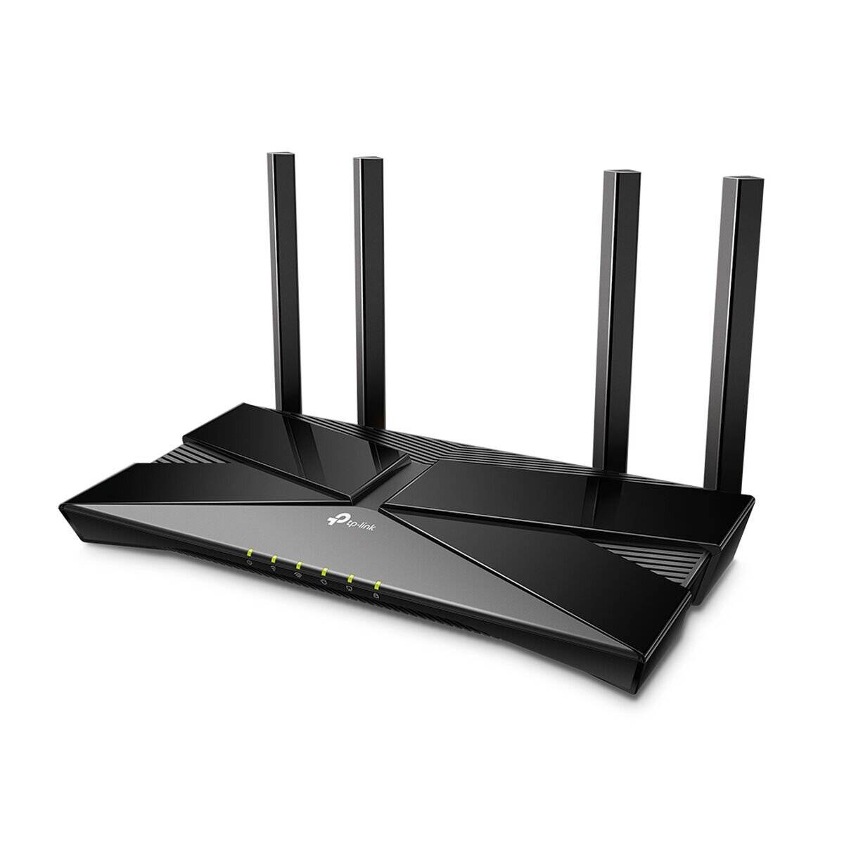 TP-Link_DE TP-LINK TPLINK Router Archer AX53 (ARCHER AX53)