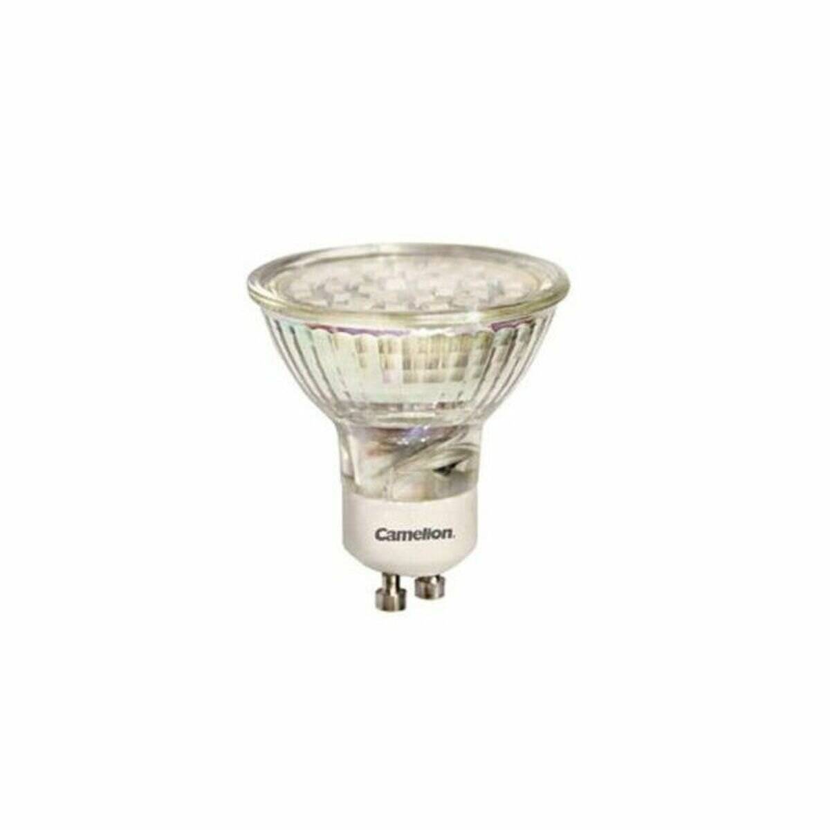 TP-Link_DE TP-LINK TPLINK Switch TL-SF1005D TLSF1005D (TL-SF1005D)